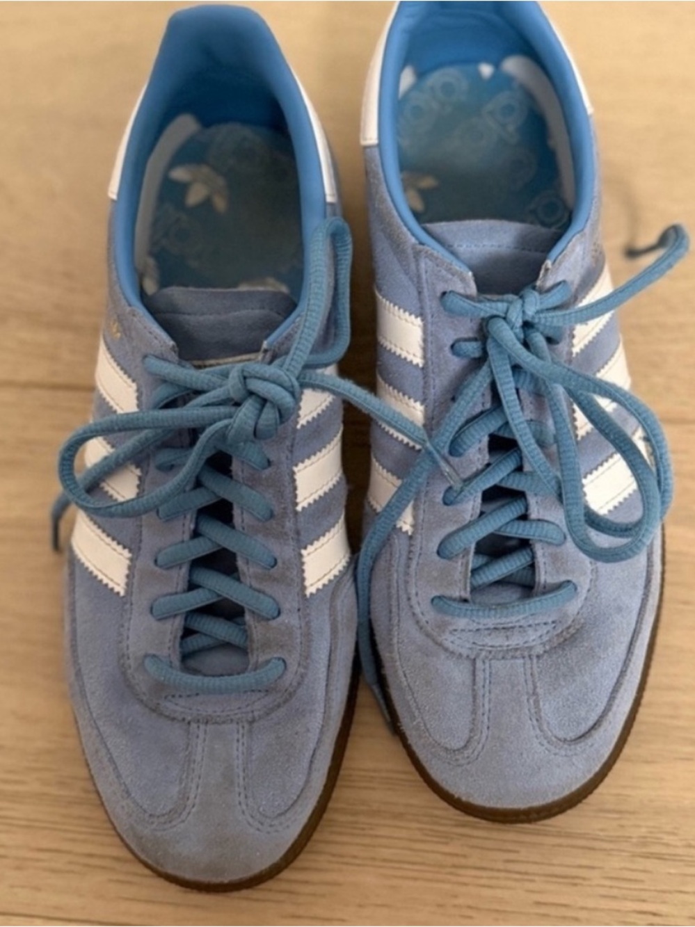 Adidas - Picture 9 of 11